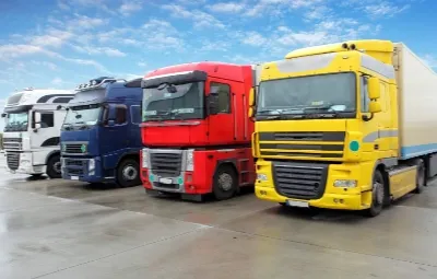 İzmir Belgradkapı Nakliye Ambarı