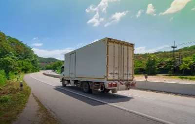 İzmir ile Belgradkapı Arası Bulaşık Makinesi Taşıma