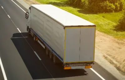 İzmir ile Belgradkapı Arası Parça Eşya Taşıma