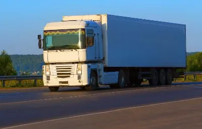 İzmir ile Belgradkapı Arası Öğrenci Eşyası Taşıma